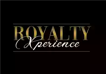 Royalty Xperience