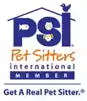 TPMC Pet Services