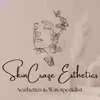 SkinCraze Esthetics