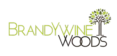 Brandywine Woods Apartments