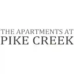 The Apartments at Pike Creek