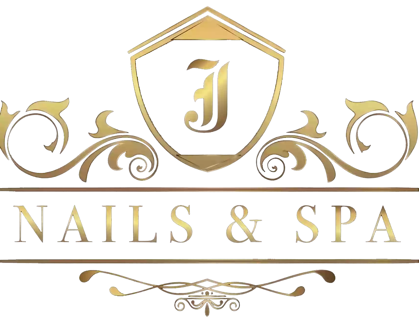 J Nails Salon & Spa LLC