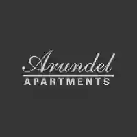 Arundel Apartments