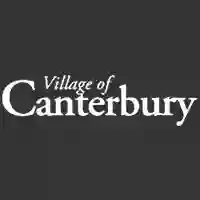 Village of Canterbury Apartments