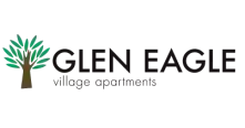 Glen Eagle Village Apartments