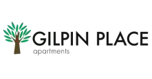 Gilpin Place Apartments