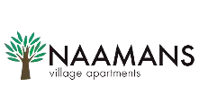 Naamans Village Apartments