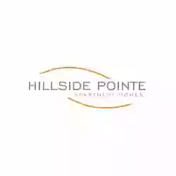 Hillside Pointe Apartment Homes