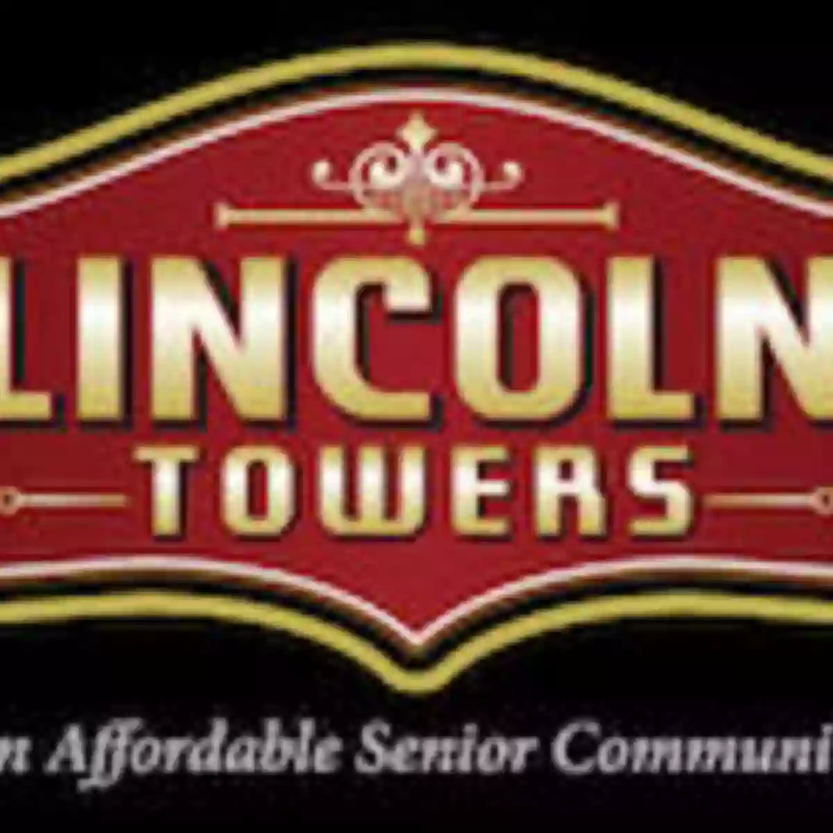 Lincoln Towers