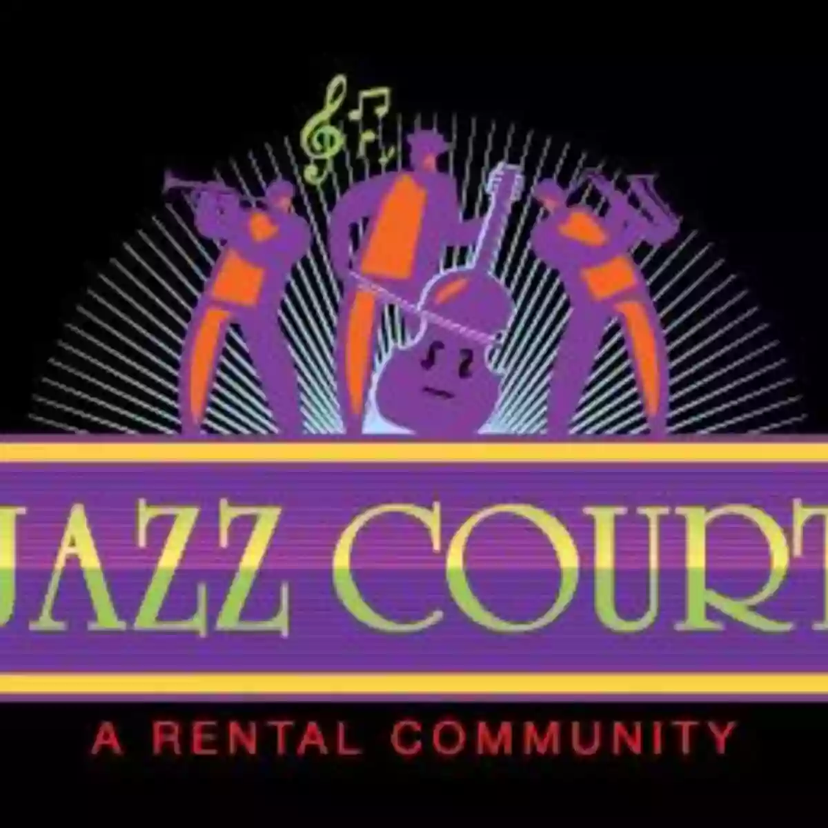 Jazz Court