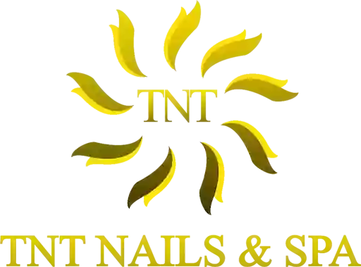 TNT NAILS & SPA, LLC