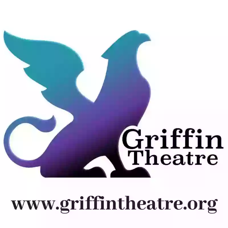Griffin Theatre