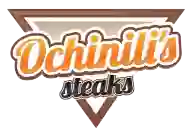 Ochinilis Steaks
