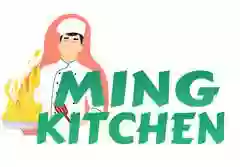 Ming Kitchen