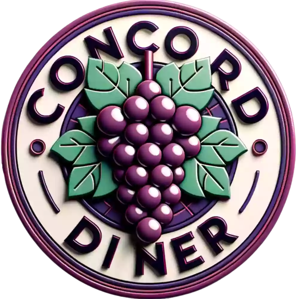 Concord Diner