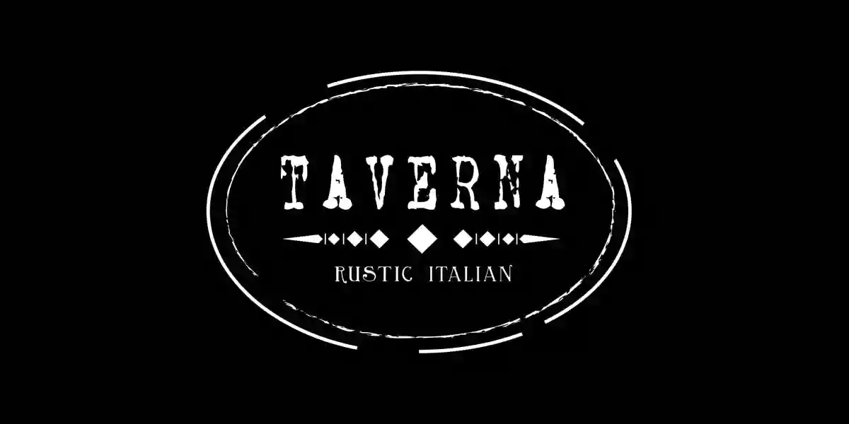Taverna Rustic Italian Wilmington