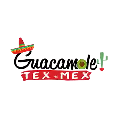 Guacamole Tex-Mex