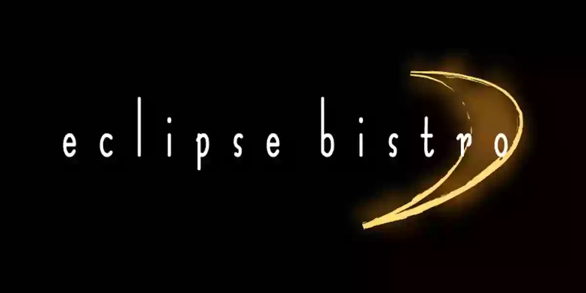 Eclipse Bistro