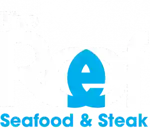 The Reef Seafood & Steak