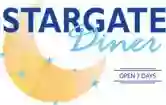 Stargate Diner