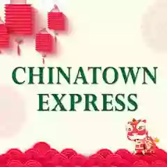 Chinatown Express