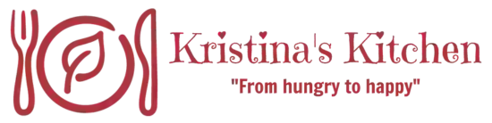 Kristina’s Kitchen, LLC