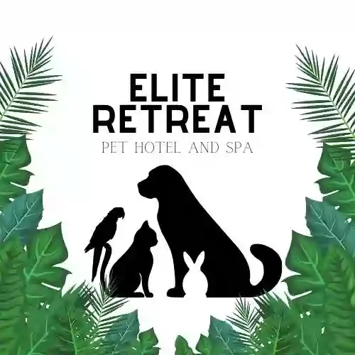 Elite Retreat