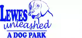 Lewes Unleashed Dog Park Private Park