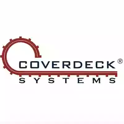 Coverdeck Systems