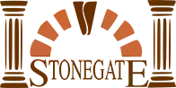 StoneGate Granite & Marble