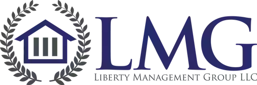 LIberty Management Group LLC