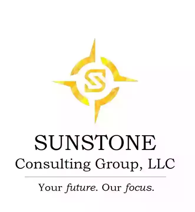 Sunstone Consulting Group