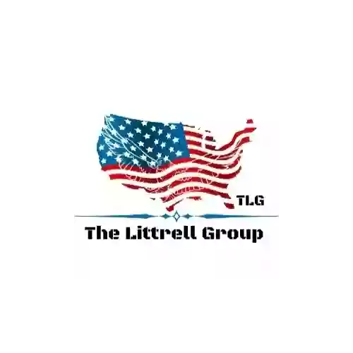 TheLittrellGroup LLC