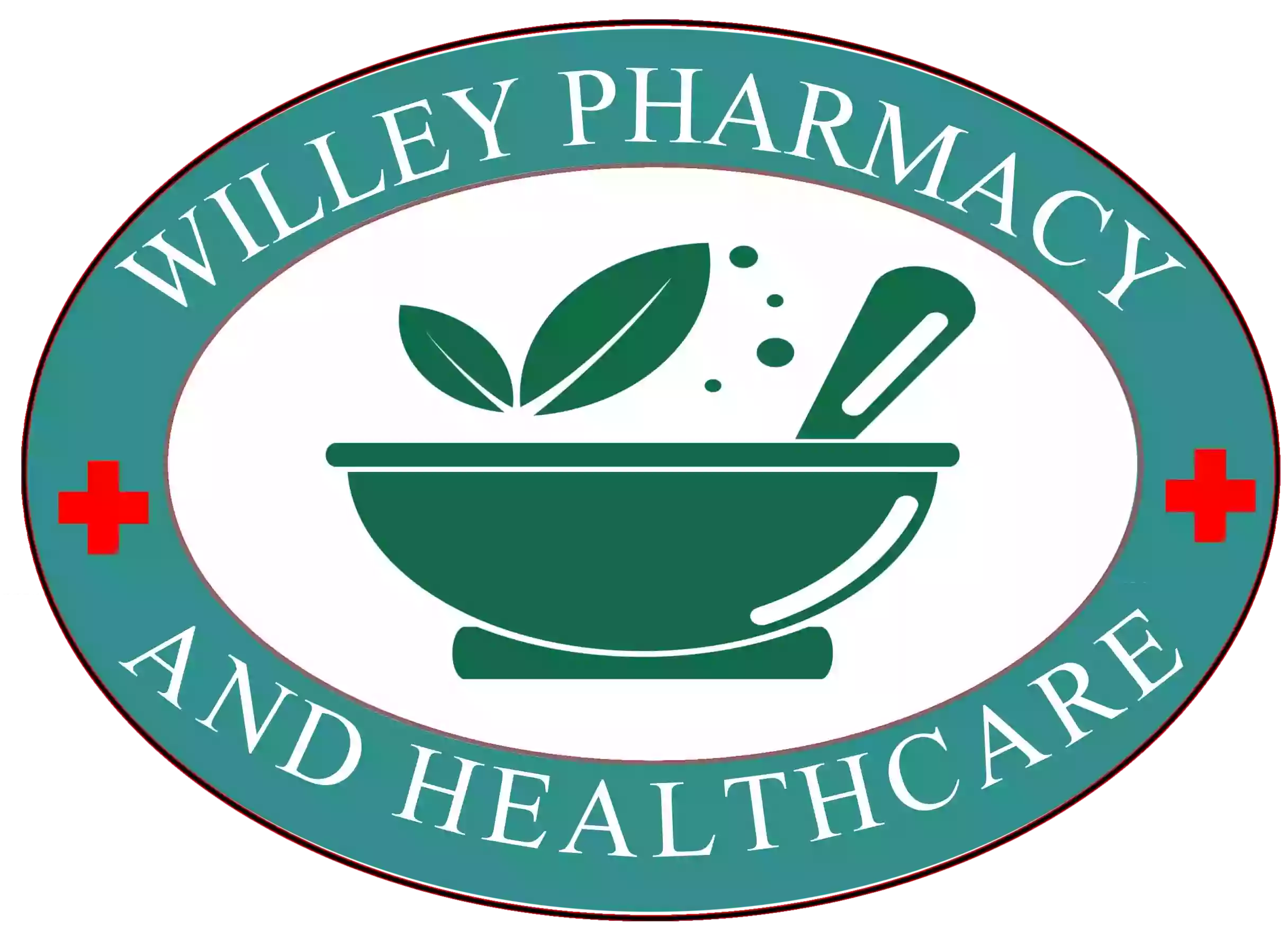 Willey Pharmacy