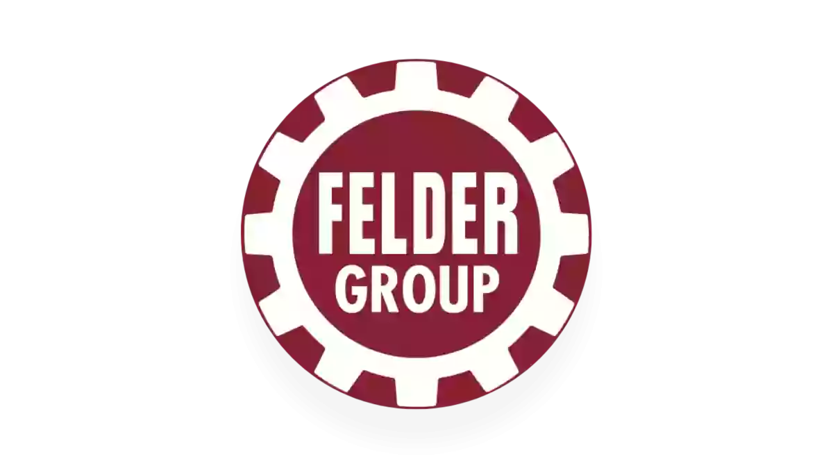 Felder USA