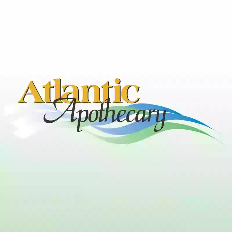 Atlantic Apothecary