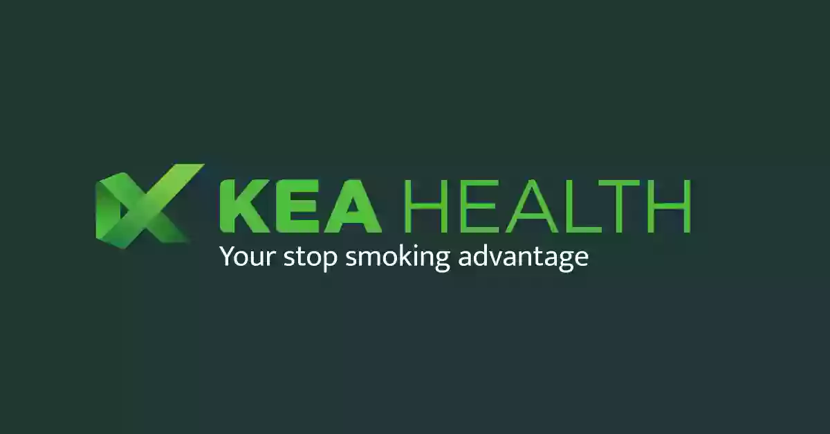 Kea Health