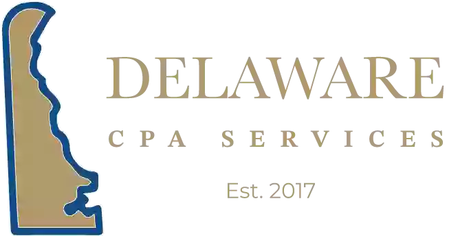 Delaware CPA Services