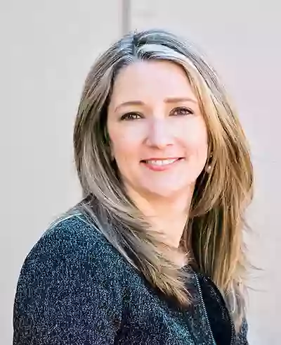 Kathy J Bauers - Financial Advisor, Ameriprise Financial Services, LLC