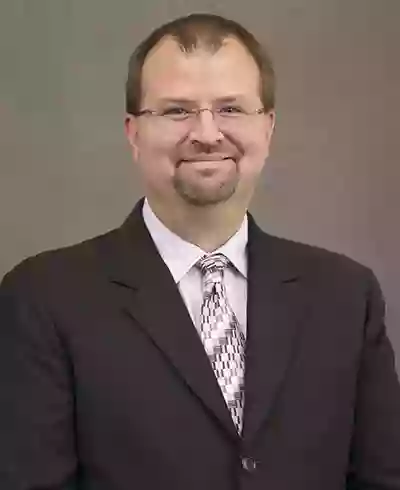 Christopher Malmstrom - Financial Advisor, Ameriprise Financial Services, LLC