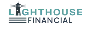 Lighthouse Financial