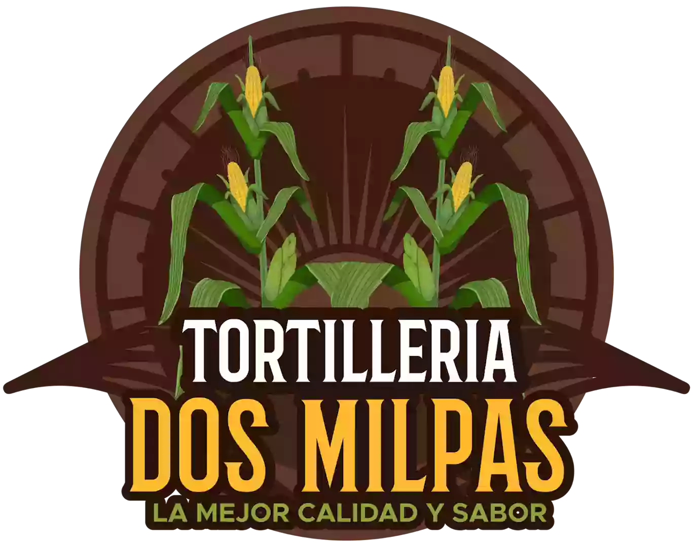 Tortilleria Dos Milpas