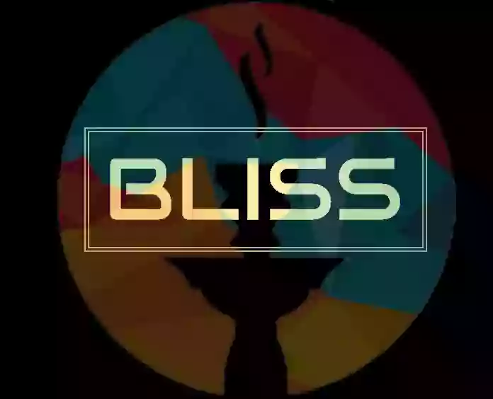 Bliss Hookah Lounge and Bar