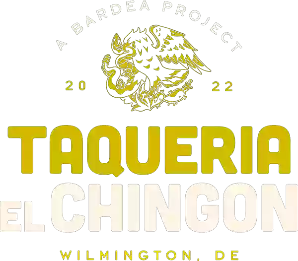 Taqueria El Chingon