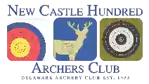 New Castle 100 Archers