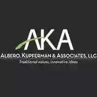 Albero Kupferman & Associates: Long Karen M CPA