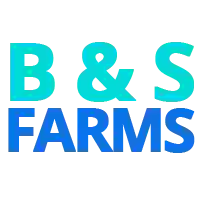 B & S Farms-Swimming Pool Water Supply