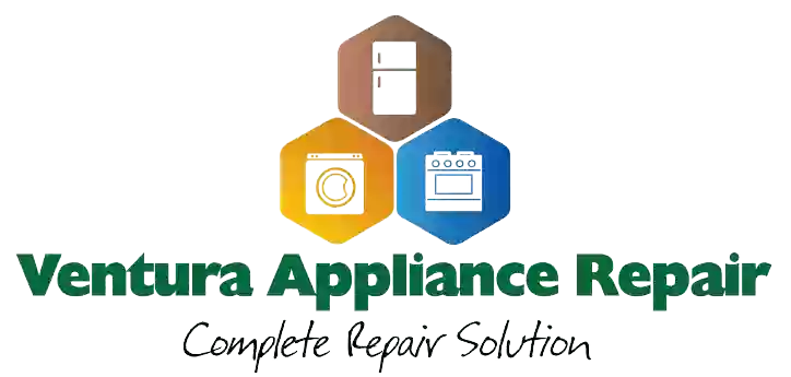 Ventura Appliance Repair