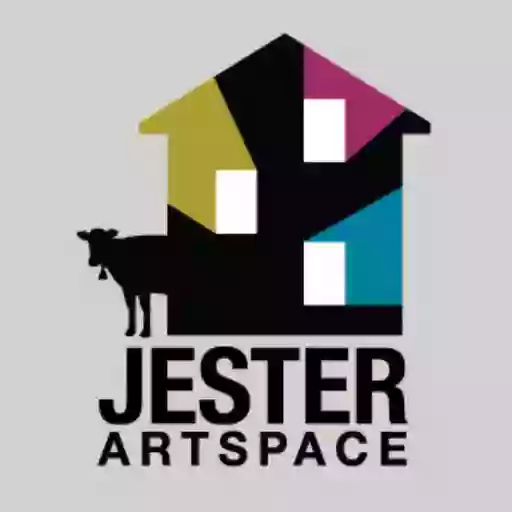 Jester Artspace