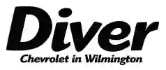 Diver Chevrolet Service